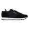 Sneakers Nere Teddy Smith