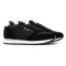 Sneakers Nere Teddy Smith