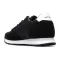 Sneakers Nere Teddy Smith