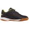 Scarpe sportive da ragazzo nere