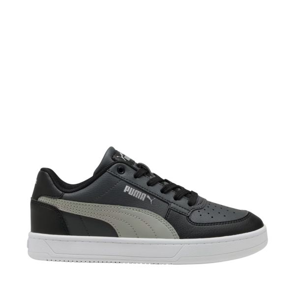 Scarpe Puma Caven 2.0 Nere