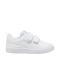 Scarpe da bambino Puma Courtflex V3