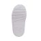 Scarpe da bambino Puma Courtflex V3 rosa