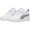 Scarpe da bambino Puma Rickie AC+ PS