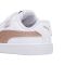 Scarpe da bimba Puma Rickie Classic V