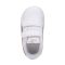 Scarpe da bimba Puma Rickie Classic V