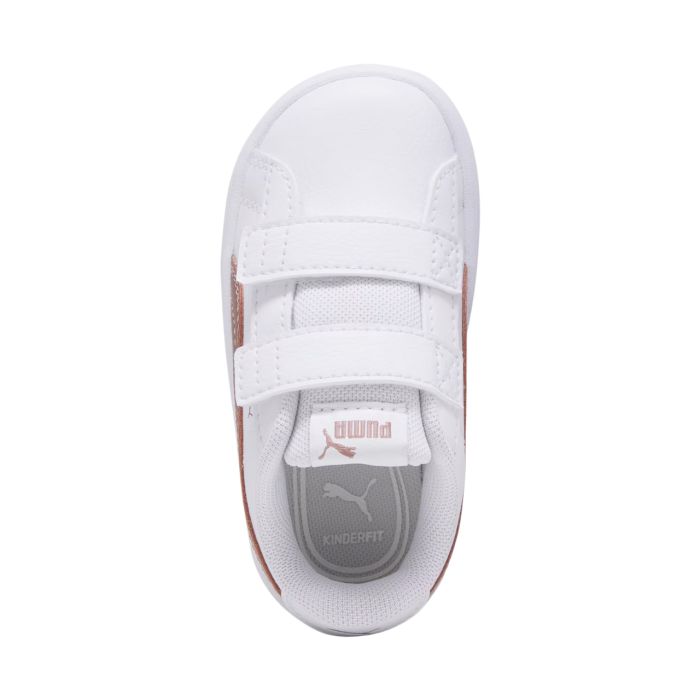 Scarpe da bimba Puma Rickie Classic V