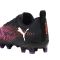 Scarpe da calcio per bambini Puma Future 8 Play FG/AG