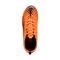 Scarpe da calcio per bambini Puma Ultra 6 Play FG/AG Heat Fire
