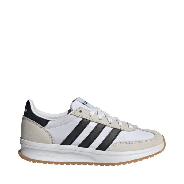 Scarpe da donna Adidas RUN 70s 2.0