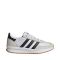 Scarpe da donna Adidas RUN 70s 2.0