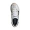 Scarpe da donna Adidas RUN 70s 2.0