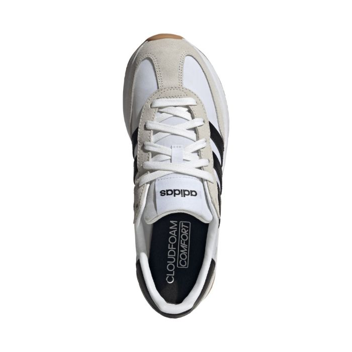 Scarpe da donna Adidas RUN 70s 2.0
