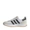 Scarpe da donna Adidas RUN 70s 2.0