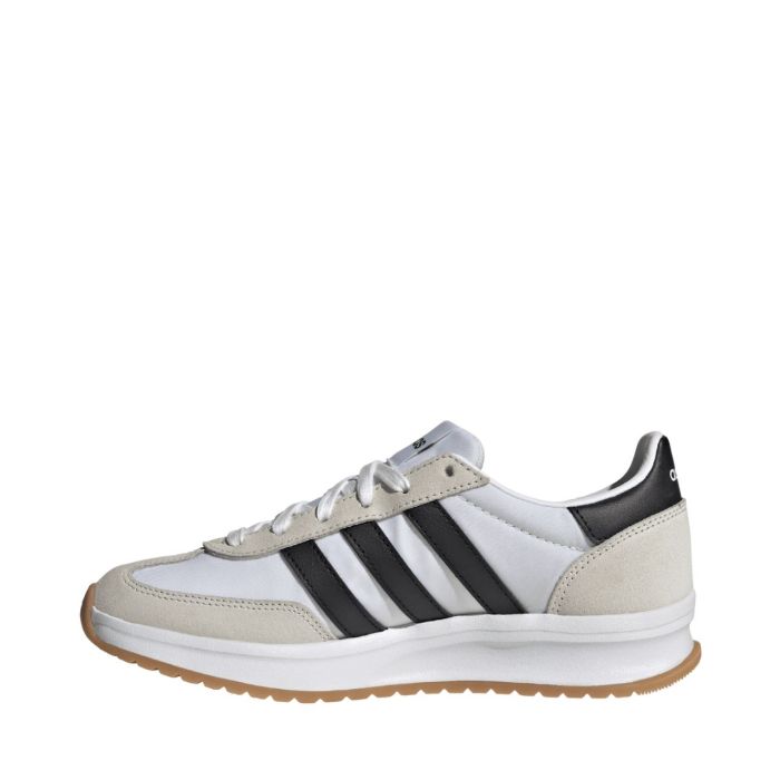Scarpe da donna Adidas RUN 70s 2.0