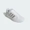 Scarpe da donna Grandcourt Base