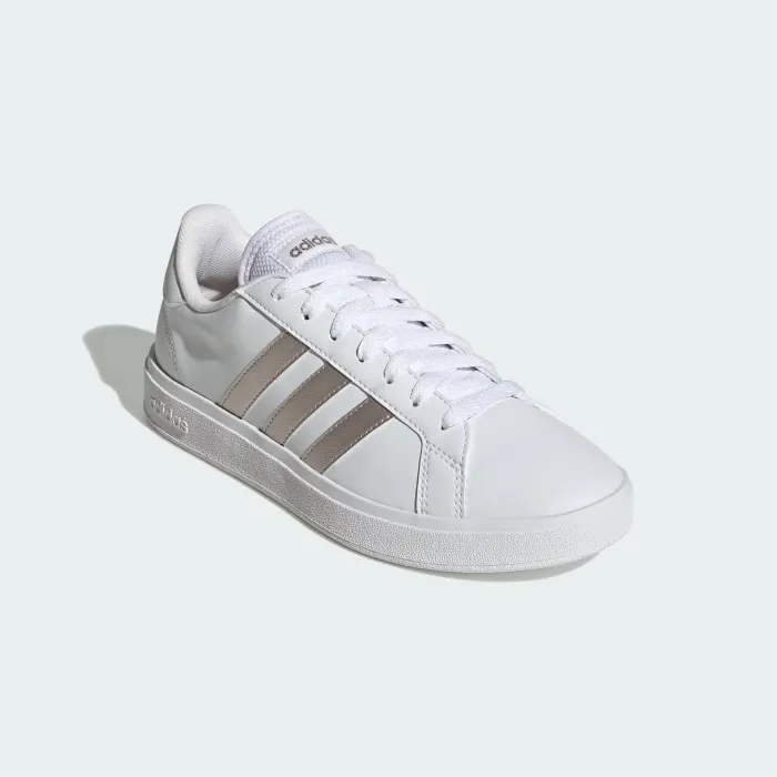 Scarpe da donna Grandcourt Base
