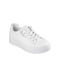 Scarpe da donna Skechers bianche