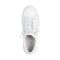 Scarpe da donna Skechers bianche