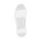 Scarpe da donna Skechers bianche