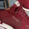Scarpe da ginnastica Burdeos