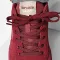 Scarpe da ginnastica Burdeos