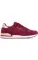 Scarpe da ginnastica Burdeos