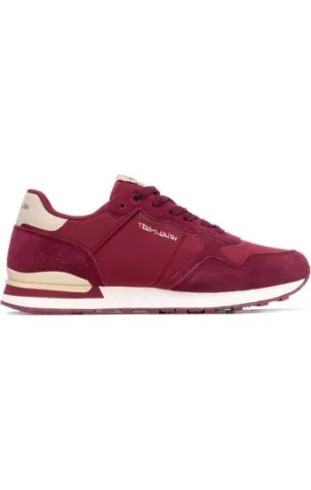 Scarpe da ginnastica Burdeos