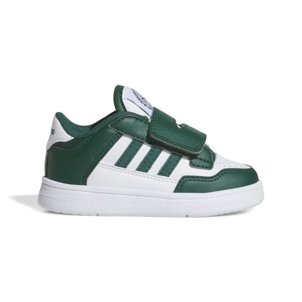 Scarpe da ginnastica per bambini Rapid Court