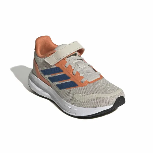 Adidas Runfalcon 5 bambini – Scarpe running comode