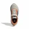 Adidas Runfalcon 5 bambini – Scarpe running comode