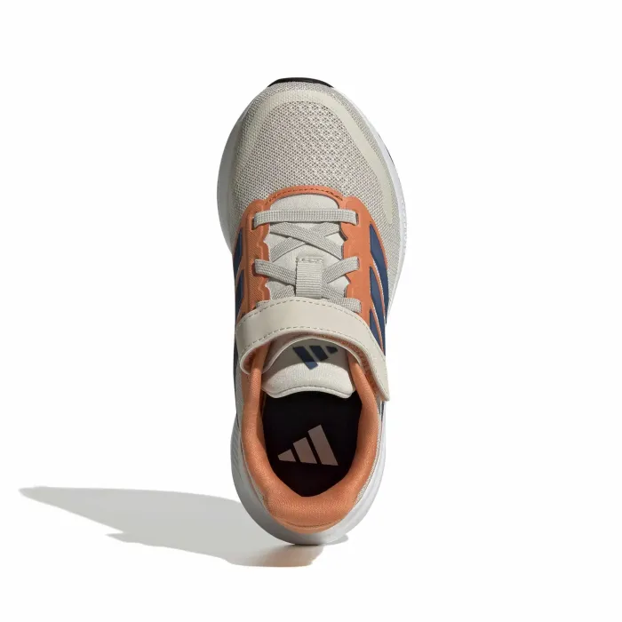 Adidas Runfalcon 5 bambini – Scarpe running comode