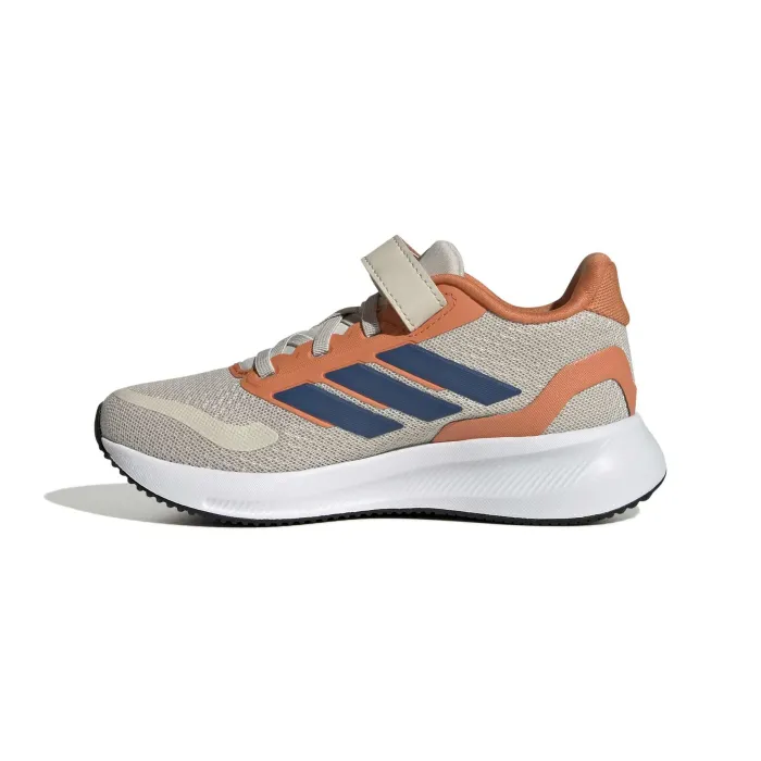 Adidas Runfalcon 5 bambini – Scarpe running comode