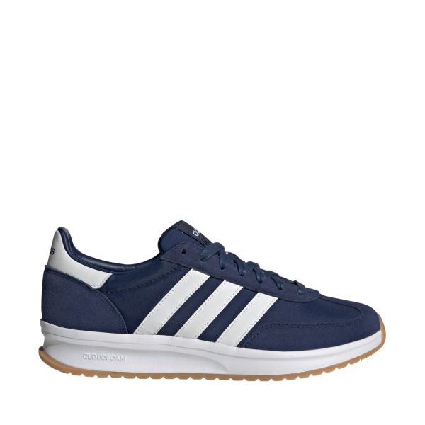 Scarpe da uomo Run 70s 2.0 blu navy