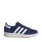 Scarpe da uomo Run 70s 2.0 blu navy