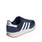 Scarpe da uomo Run 70s 2.0 blu navy