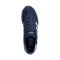 Scarpe da uomo Run 70s 2.0 blu navy