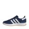 Scarpe da uomo Run 70s 2.0 blu navy