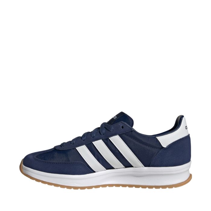 Scarpe da uomo Run 70s 2.0 blu navy