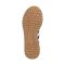 Scarpe da uomo Run 70s 2.0 blu navy