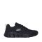 Skechers Bobs B Flex Arctic Edge nere