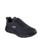 Skechers Bobs B Flex Arctic Edge nere