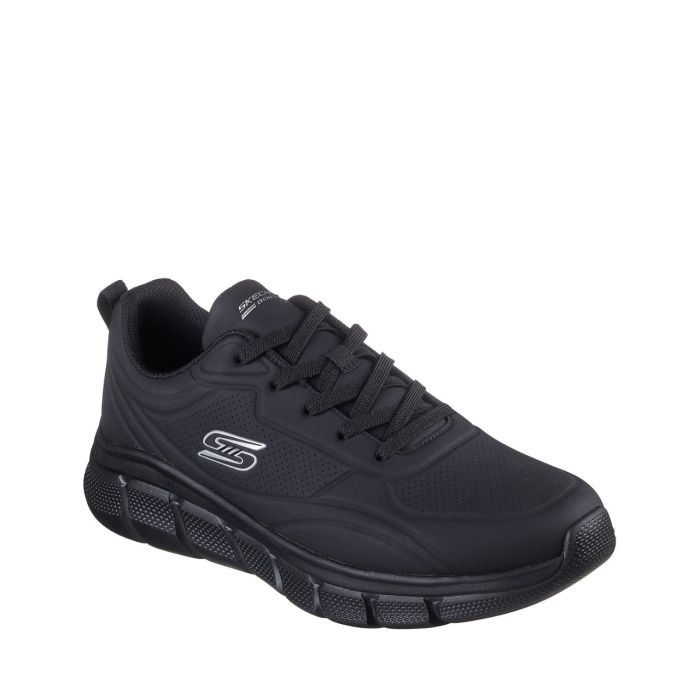 Skechers Bobs B Flex Arctic Edge nere