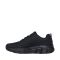 Skechers Bobs B Flex Arctic Edge nere