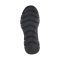 Skechers Bobs B Flex Arctic Edge nere