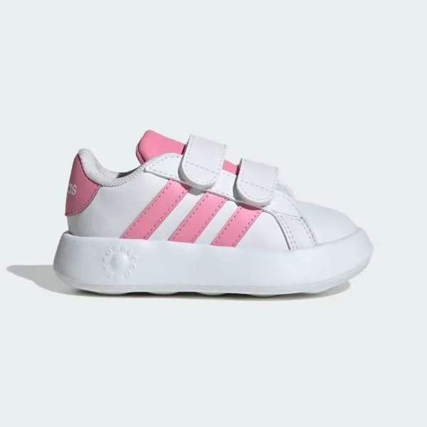 Scarpe Grand Court 2.0 Infant