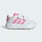 Scarpe Grand Court 2.0 Infant