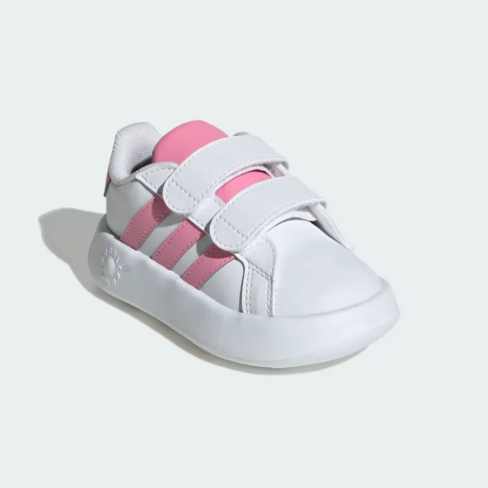 Scarpe Grand Court 2.0 Infant