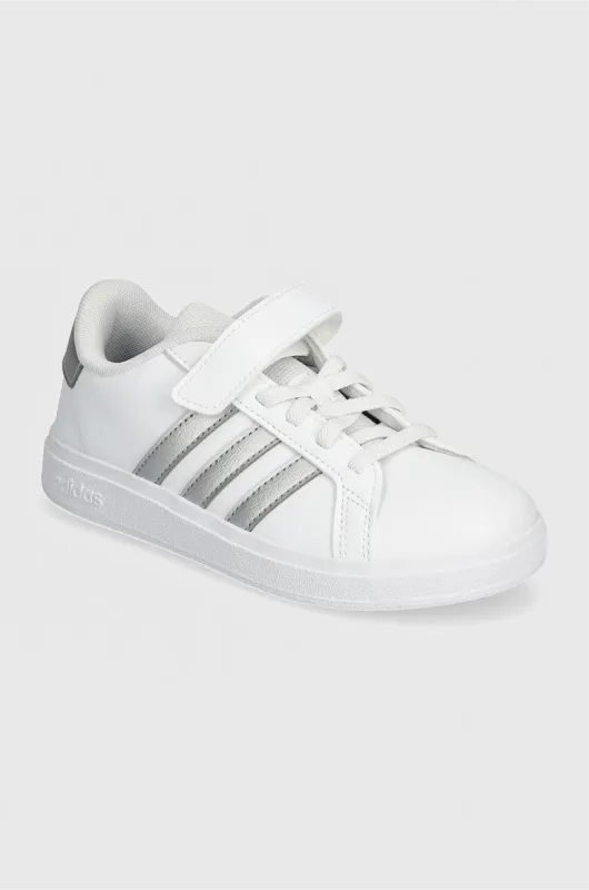 Scarpe Grand Court 2.0 Kids