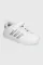 Scarpe Grand Court 2.0 Kids